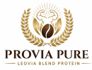 Provia Pure