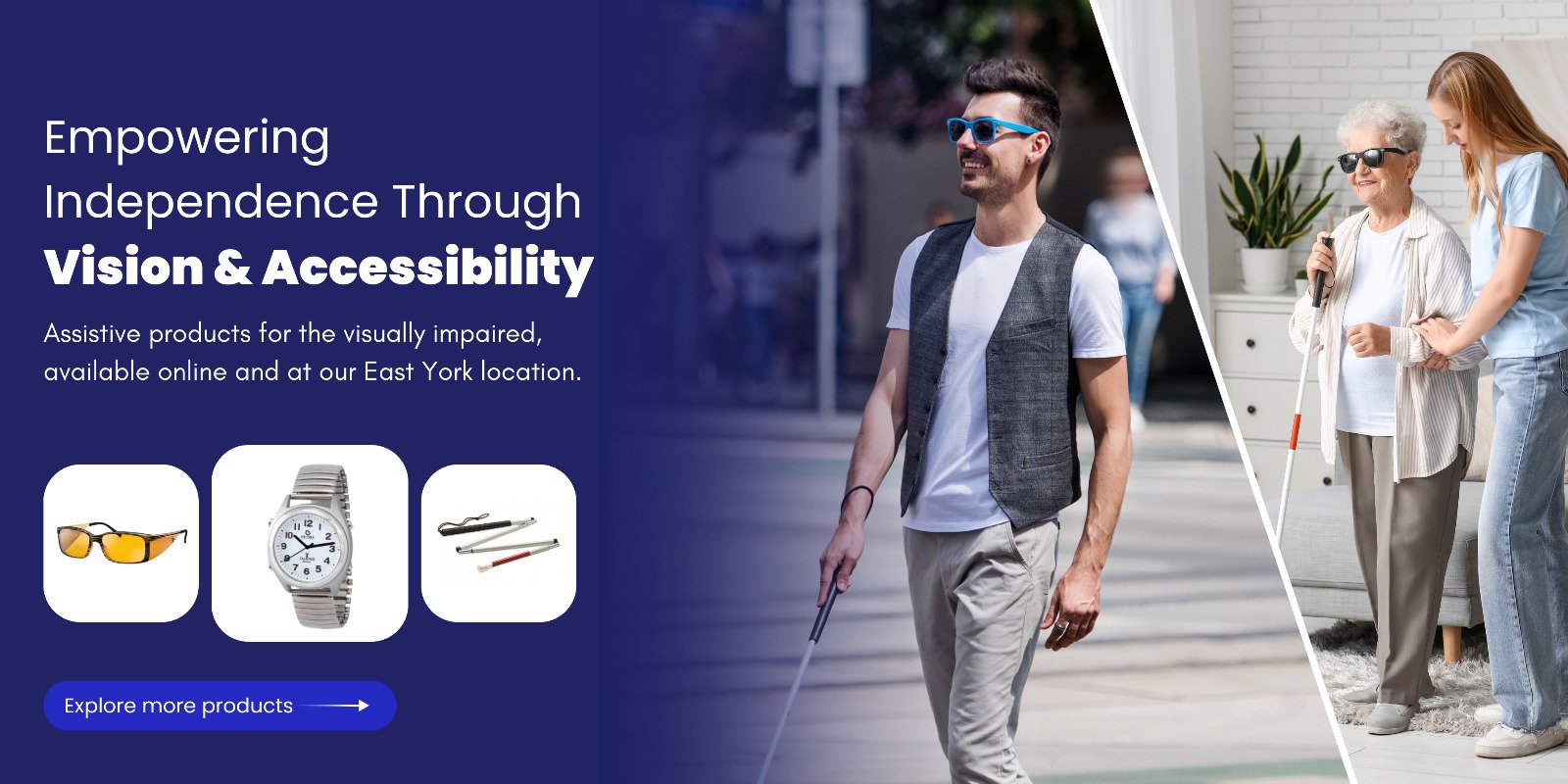 f74d368c-bda1-4a7a-a9cd-25e943ea5781