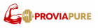 Provia Pure